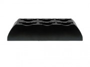 SmartCall oplaadstation voor 6 pagers