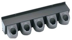 SL-serie 5 vakslader los