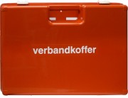 Verbandkoffer A groot model