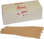 Vingerverband elastisch 2 x 12 cm