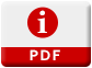 Download meer info:LX Scout_NL.pdf