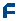 Frieslandbank logo