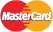 Mastercard logo