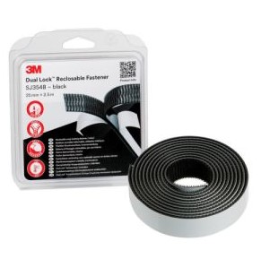ResQ-Tape 50 / 101 mm