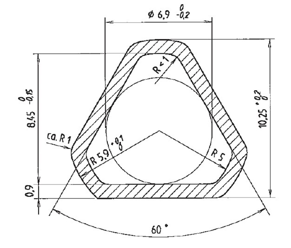 470697_8 470697_8