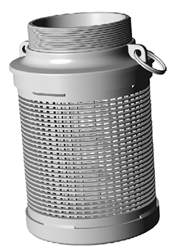 Filer Zuigerveer Slijper 66785 66786, Handmatige Aluminiumlegering met 120 Korrel Carbide Slijpschijf voor Reparatie Filer Zuigerveer Slijper 66785 66786, Handmatige Aluminiumlegering met 120 Korrel Carbide Slijpschijf voor Reparatie
