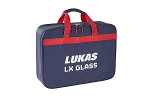 LX Glass