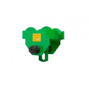 Loopkat 20 ton
