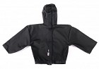 Camouflage Hoodie voor Water rescue pop