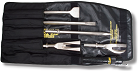 Paratech PRT Rescue kit