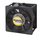 Ventilator Ramfan EFi120xx