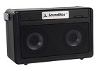 Soundbox V3