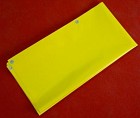 Mat voor XL,XXL, XLDECON, XXL EASY PACK