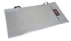 Draagtas voor S, M, L, CARGO