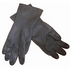 Neopreen veiligheidshandschoenen