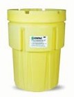 Overmaatsvat voor 360 liter vat