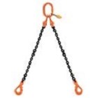 Tweesprong Grade 100 6 mm - 1,4 ton