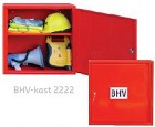 BHV kast 2222