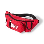 BHV Heuptas basis met inhoud
