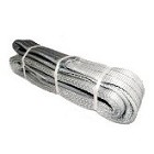 Hijsband 4 ton - 2 meter