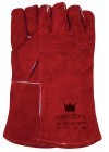 Hittebestendige handschoenen