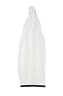 Reserve mini Silk