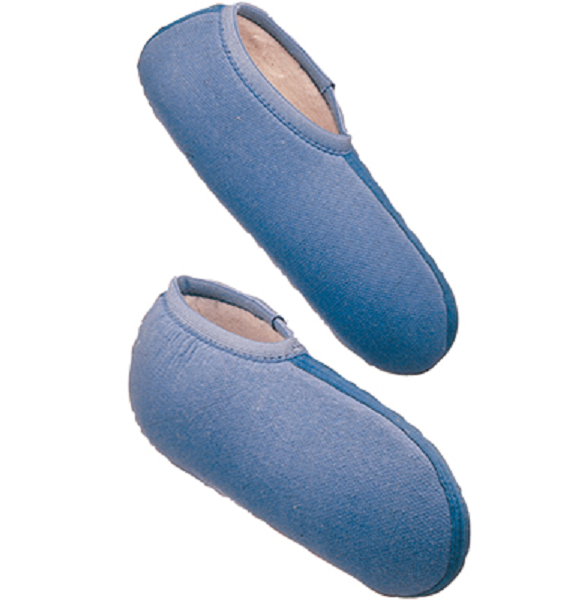 Binnenschoenen deals
